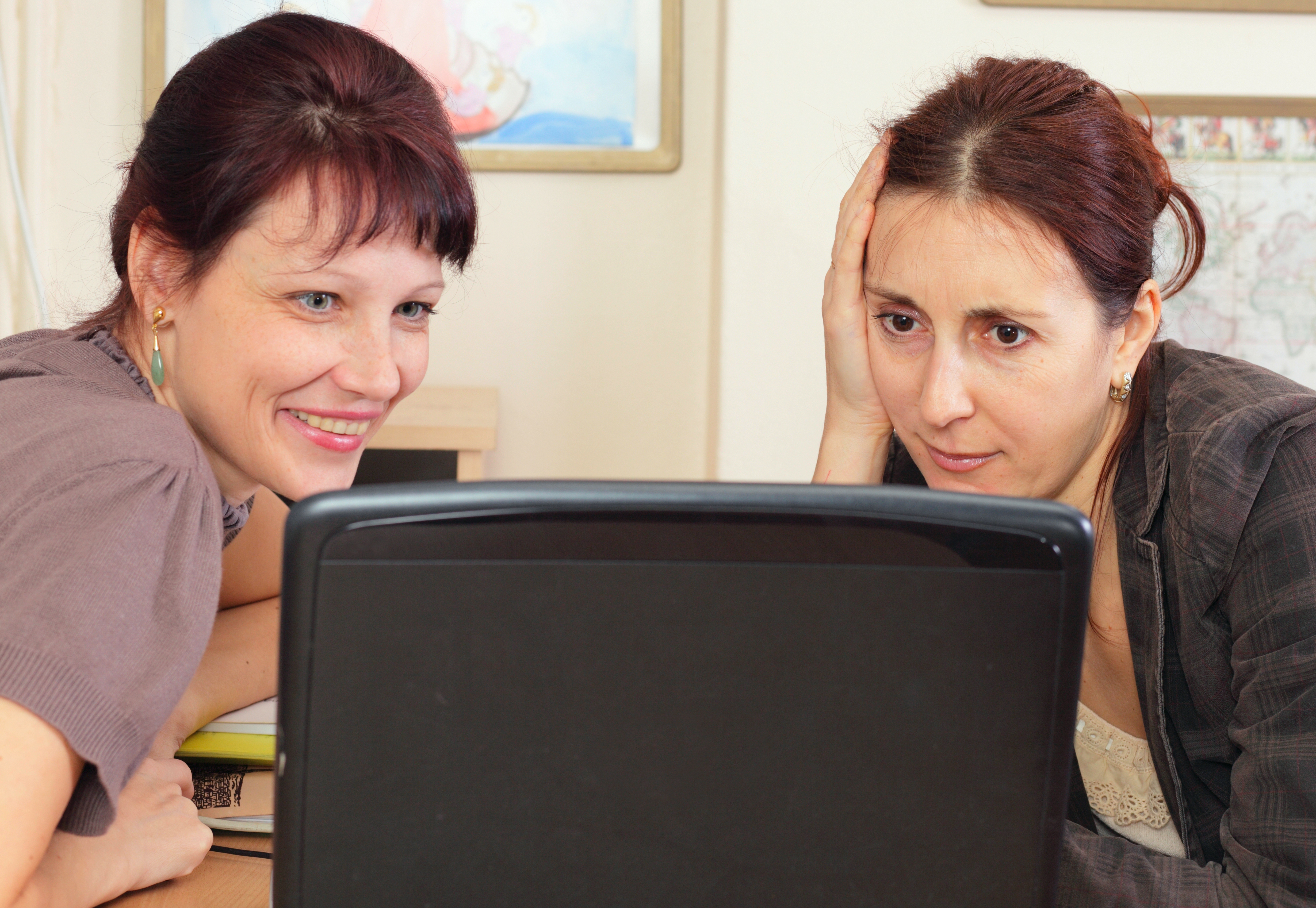 Eksempel på undervisning